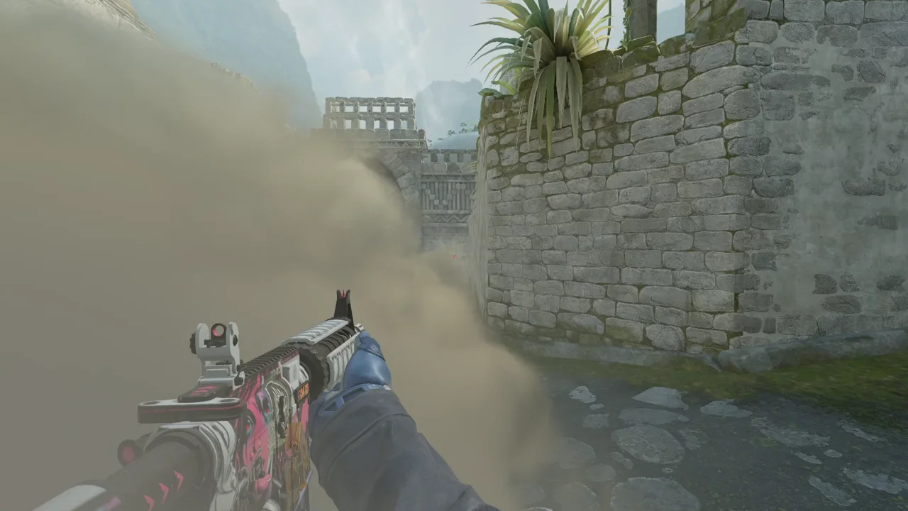highlight